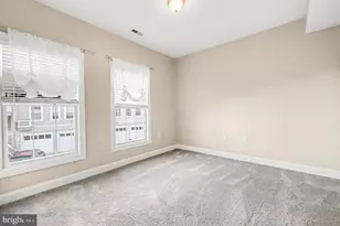 204 Seneca Way, Havre de Grace, MD 21078 - Photo 22