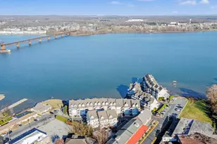 204 Seneca Way, Havre de Grace, MD 21078 - Photo 38