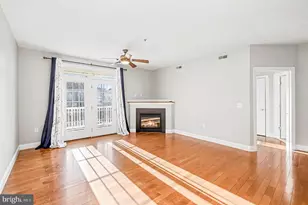 204 Seneca Way, Havre de Grace, MD 21078 - Photo 6