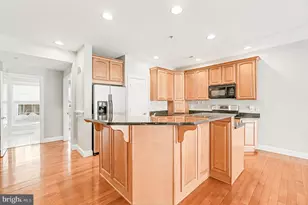 204 Seneca Way, Havre de Grace, MD 21078 - Photo 10