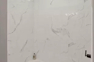 6 Corns Dr, Bel Air, MD 21015 - Photo 18