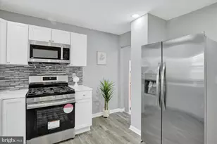 6 Corns Dr, Bel Air, MD 21015 - Photo 14