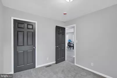 6 Corns Drive, Bel Air, MD 21015 - Photo 20