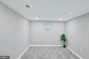 6 Corns Dr, Bel Air, MD 21015 - Photo 26