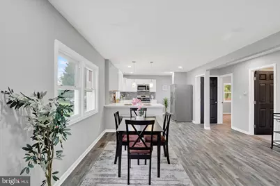 6 Corns Drive, Bel Air, MD 21015 - Photo 8