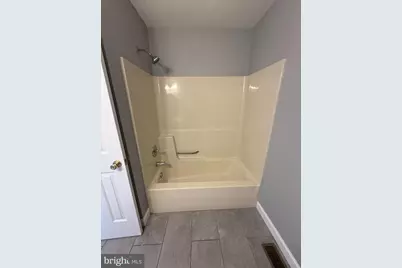 1027 Pirates Court, Edgewood, MD 21040 - Photo 10