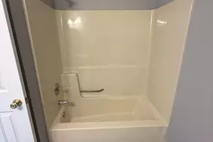 1027 Pirates Ct, Edgewood, MD 21040 - Photo 10