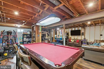 200 Chell Road, Joppa, MD 21085 - Photo 34