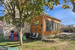 200 Chell Rd, Joppa, MD 21085 - Photo 42