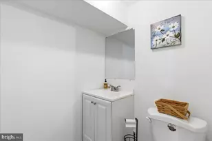 200 Chell Rd, Joppa, MD 21085 - Photo 32