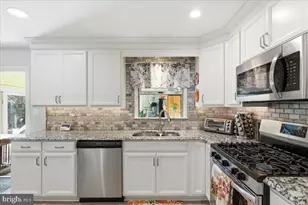 200 Chell Rd, Joppa, MD 21085 - Photo 14