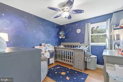 200 Chell Road, Joppa, MD 21085 - Photo 22