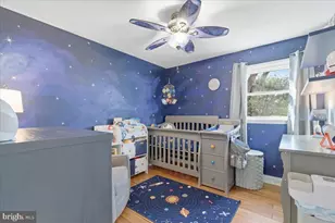 200 Chell Rd, Joppa, MD 21085 - Photo 22