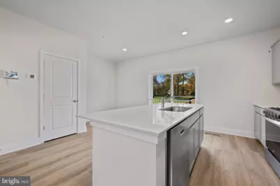 353 Hackley Drive, Joppa, MD 21085 - Photo 20