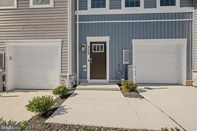 353 Hackley Drive, Joppa, MD 21085 - Photo 4