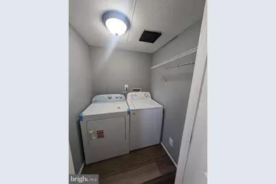 230 Poclain, Aberdeen, MD 21001 - Photo 8