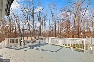 1211 Trillium Ct, Belcamp, MD 21017 - Photo 20