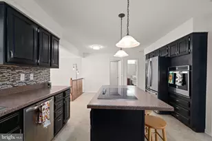 1211 Trillium Ct, Belcamp, MD 21017 - Photo 10