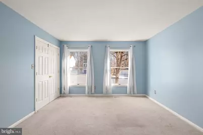 1211 Trillium Court, Belcamp, MD 21017 - Photo 4