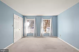 1211 Trillium Ct, Belcamp, MD 21017 - Photo 4