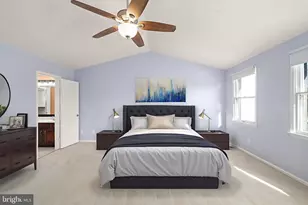 1211 Trillium Ct, Belcamp, MD 21017 - Photo 26