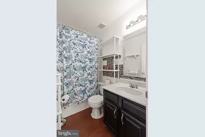 1211 Trillium Court, Belcamp, MD 21017 - Photo 32