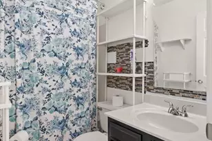 1211 Trillium Ct, Belcamp, MD 21017 - Photo 32