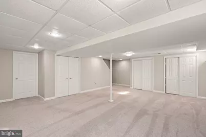 1211 Trillium Court, Belcamp, MD 21017 - Photo 42