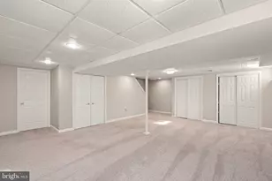 1211 Trillium Ct, Belcamp, MD 21017 - Photo 42