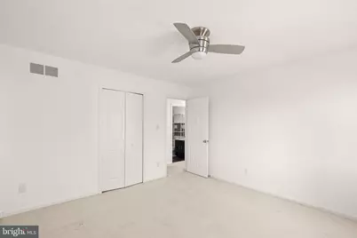 1211 Trillium Court, Belcamp, MD 21017 - Photo 34