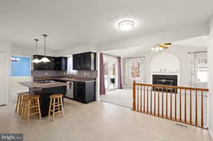 1211 Trillium Ct, Belcamp, MD 21017 - Photo 12