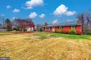 1105 Wild Orchid Dr, Fallston, MD 21047 - Photo 2