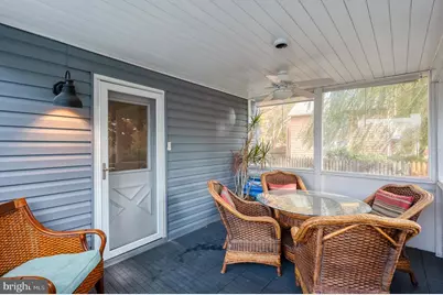 312 Lafayette Street, Havre de Grace, MD 21078 - Photo 54