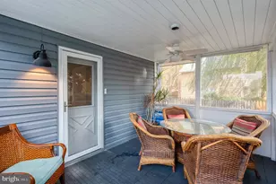 312 Lafayette St, Havre de Grace, MD 21078 - Photo 54