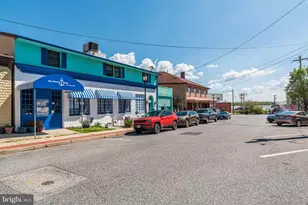 312 Lafayette St, Havre de Grace, MD 21078 - Photo 82