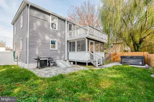 312 Lafayette St, Havre de Grace, MD 21078 - Photo 60