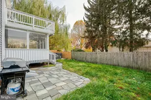 312 Lafayette St, Havre de Grace, MD 21078 - Photo 62