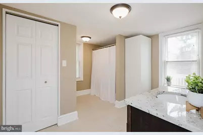 312 Lafayette Street, Havre de Grace, MD 21078 - Photo 32