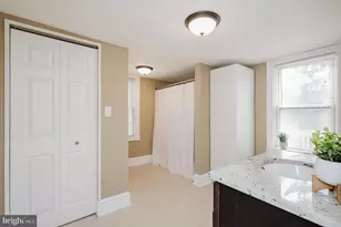312 Lafayette St, Havre de Grace, MD 21078 - Photo 32