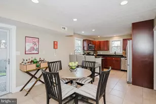 312 Lafayette St, Havre de Grace, MD 21078 - Photo 22