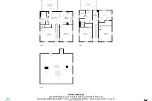 312 Lafayette St, Havre de Grace, MD 21078 - Photo 68