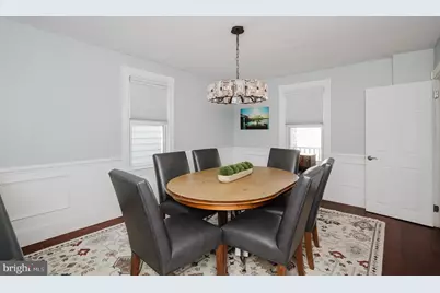 312 Lafayette Street, Havre de Grace, MD 21078 - Photo 14