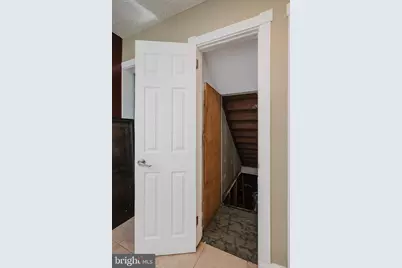 312 Lafayette Street, Havre de Grace, MD 21078 - Photo 44