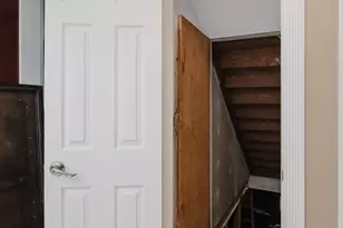 312 Lafayette St, Havre de Grace, MD 21078 - Photo 44