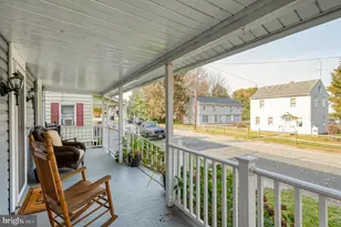 312 Lafayette St, Havre de Grace, MD 21078 - Photo 6