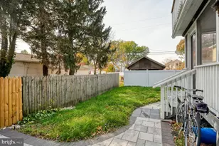 312 Lafayette St, Havre de Grace, MD 21078 - Photo 58