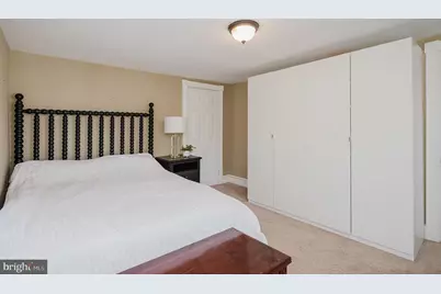 312 Lafayette Street, Havre de Grace, MD 21078 - Photo 30