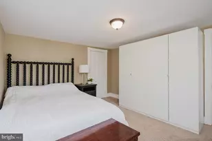 312 Lafayette St, Havre de Grace, MD 21078 - Photo 30