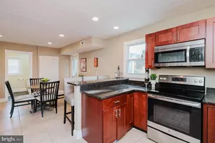 312 Lafayette St, Havre de Grace, MD 21078 - Photo 18