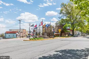 312 Lafayette St, Havre de Grace, MD 21078 - Photo 88